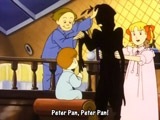 Peter Pan no Bouken 44